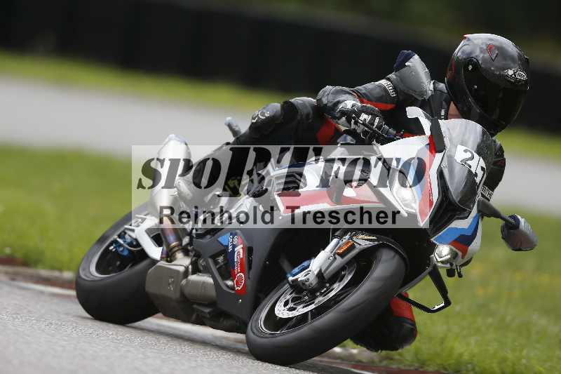 /Archiv-2025/39 03.08.2025 TIMMOT ADR/Gruppe B/21